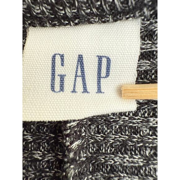 GAP Women’s XL Charcoal Gray - Picture 5 of 7